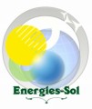 ENERGIES SOL
